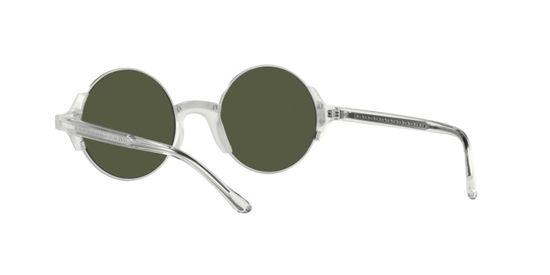 Giorgio Armani Sunglasses AR326SM 599931