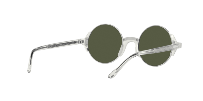 Giorgio Armani Sunglasses AR326SM 599931