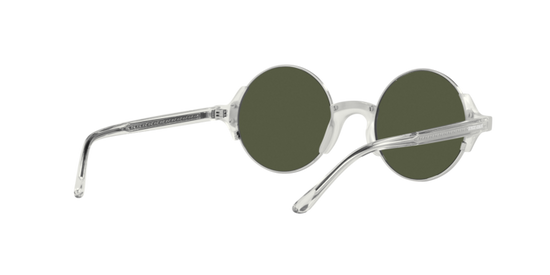 Giorgio Armani Sunglasses AR326SM 599931