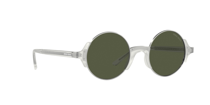 Giorgio Armani Sunglasses AR326SM 599931