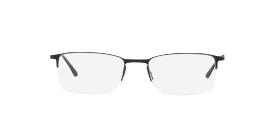 Giorgio Armani Eyeglasses AR5010 3001