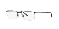Giorgio Armani AR5010 3001