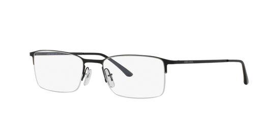 Giorgio Armani Eyeglasses AR5010 3001