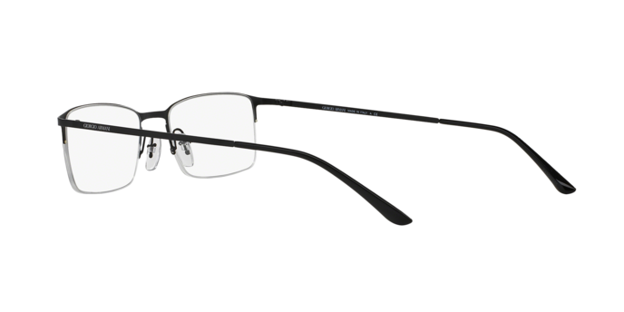 Giorgio Armani Eyeglasses AR5010 3001