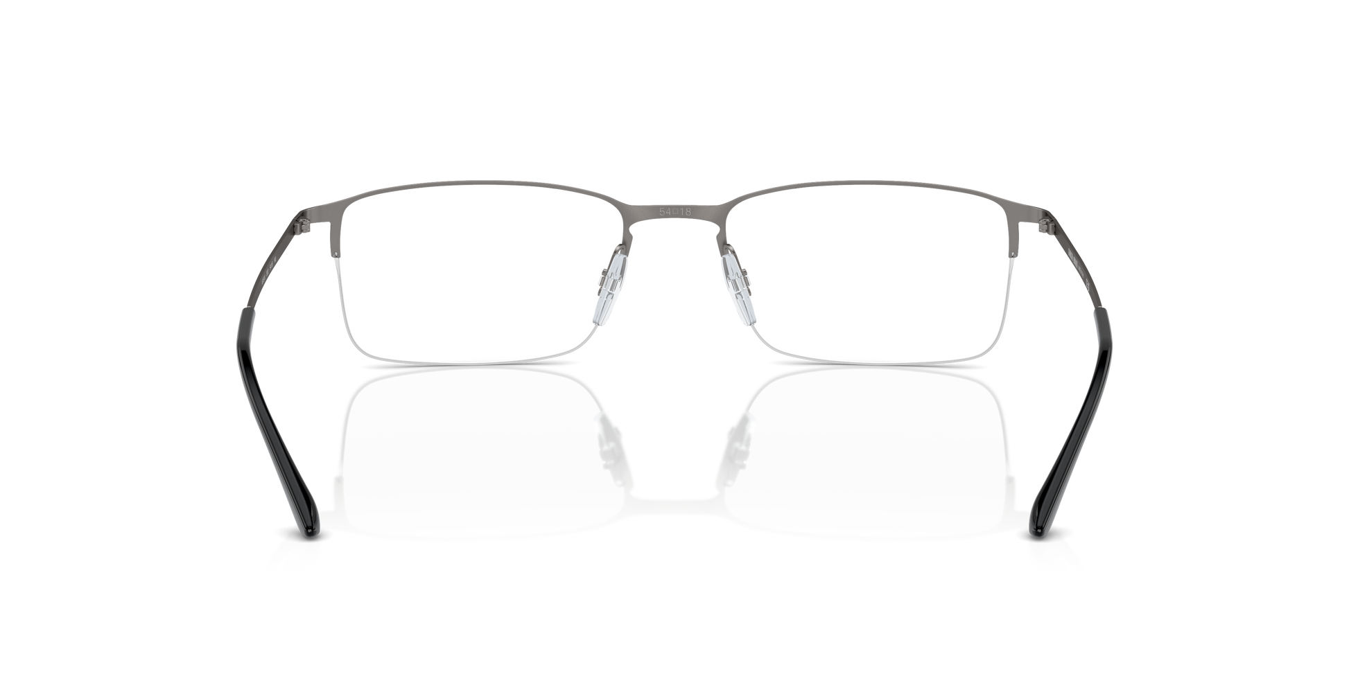 Giorgio Armani Eyeglasses AR5010 3003