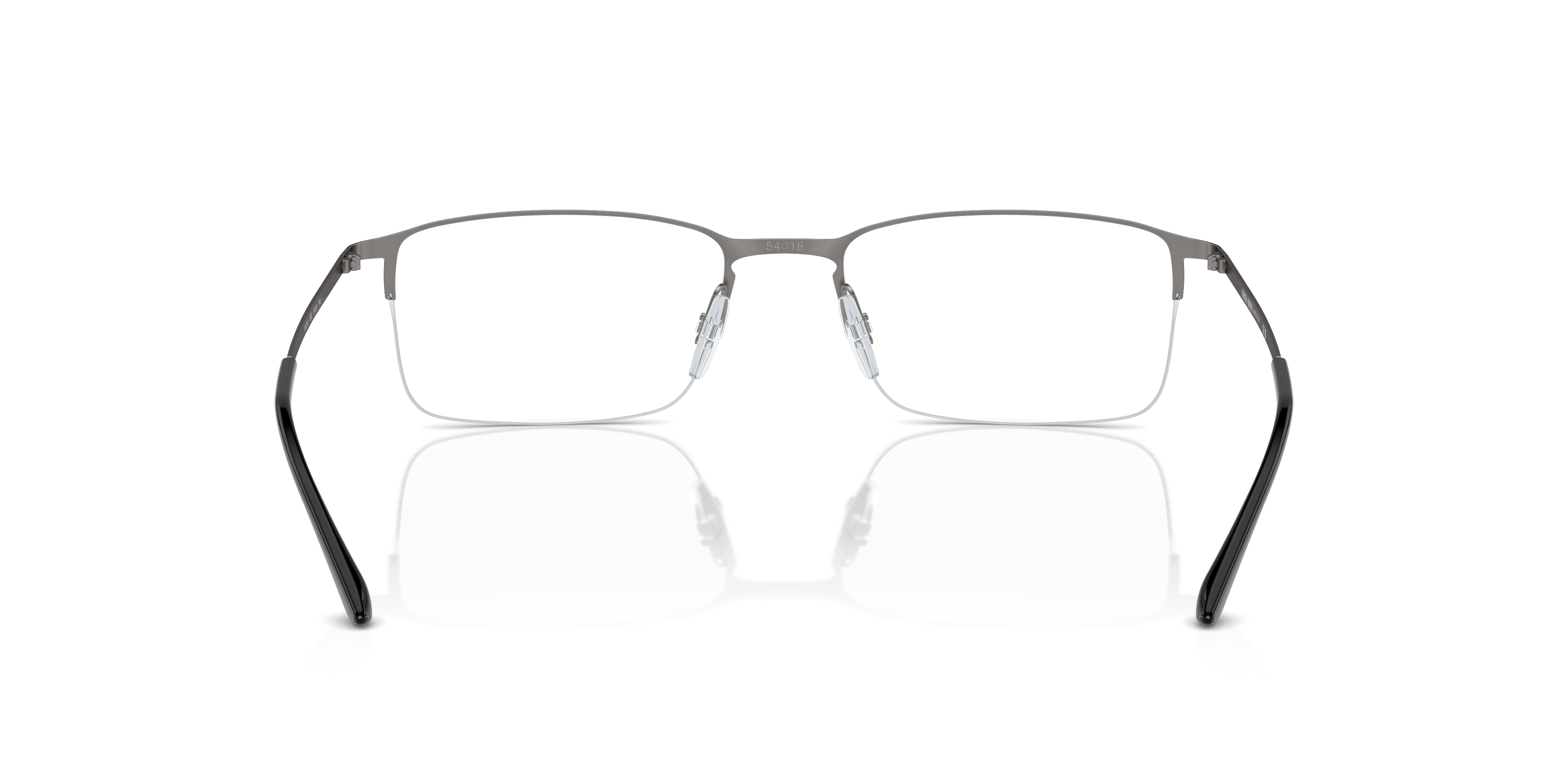 Giorgio Armani Eyeglasses AR5010 3003