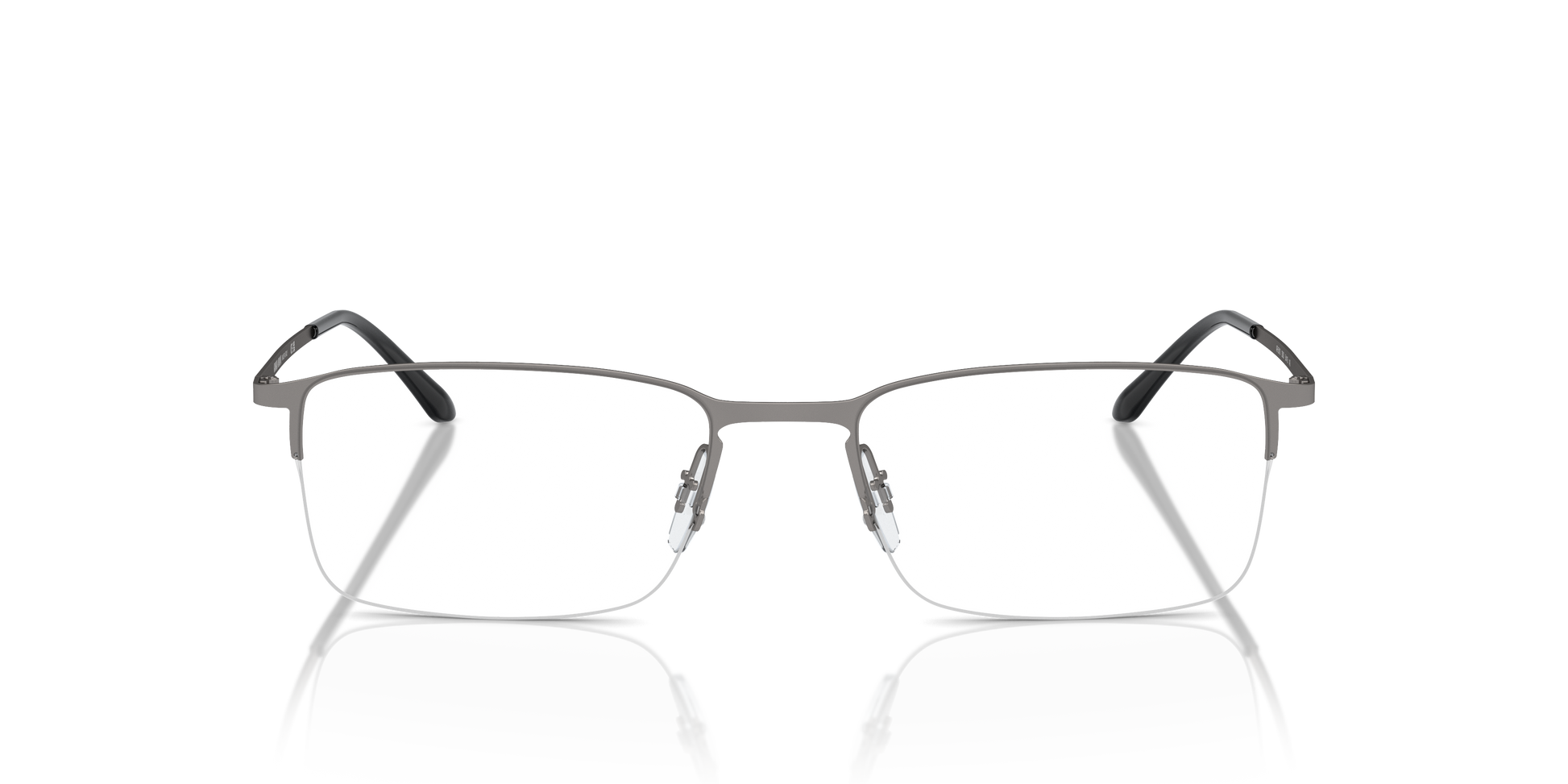 Giorgio Armani Eyeglasses AR5010 3003