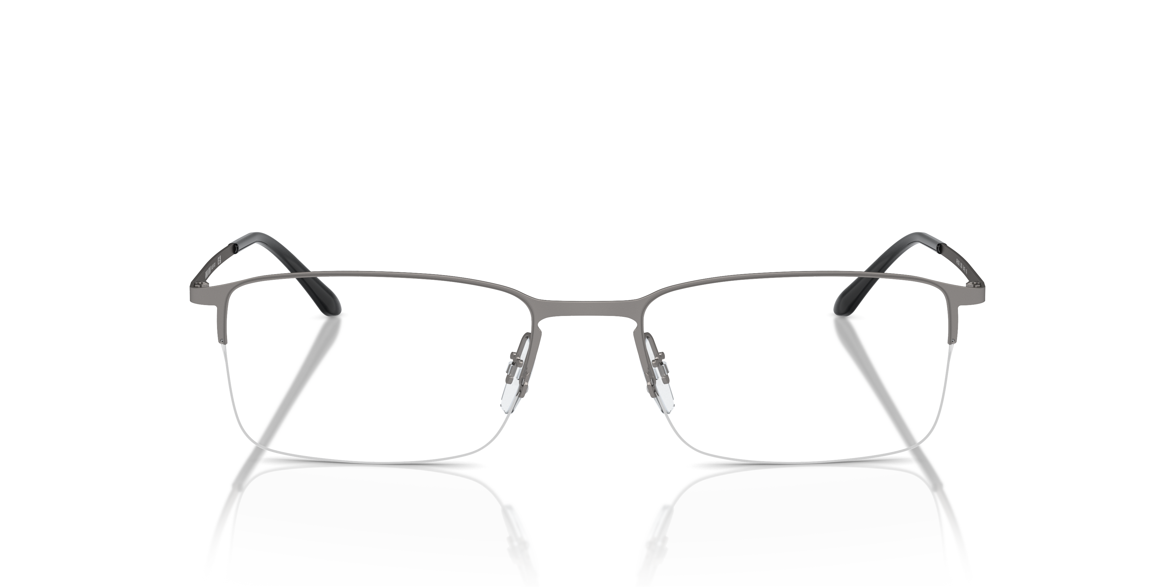 Giorgio Armani Eyeglasses AR5010 3003