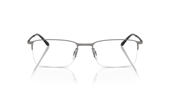 Giorgio Armani Eyeglasses AR5010 3003