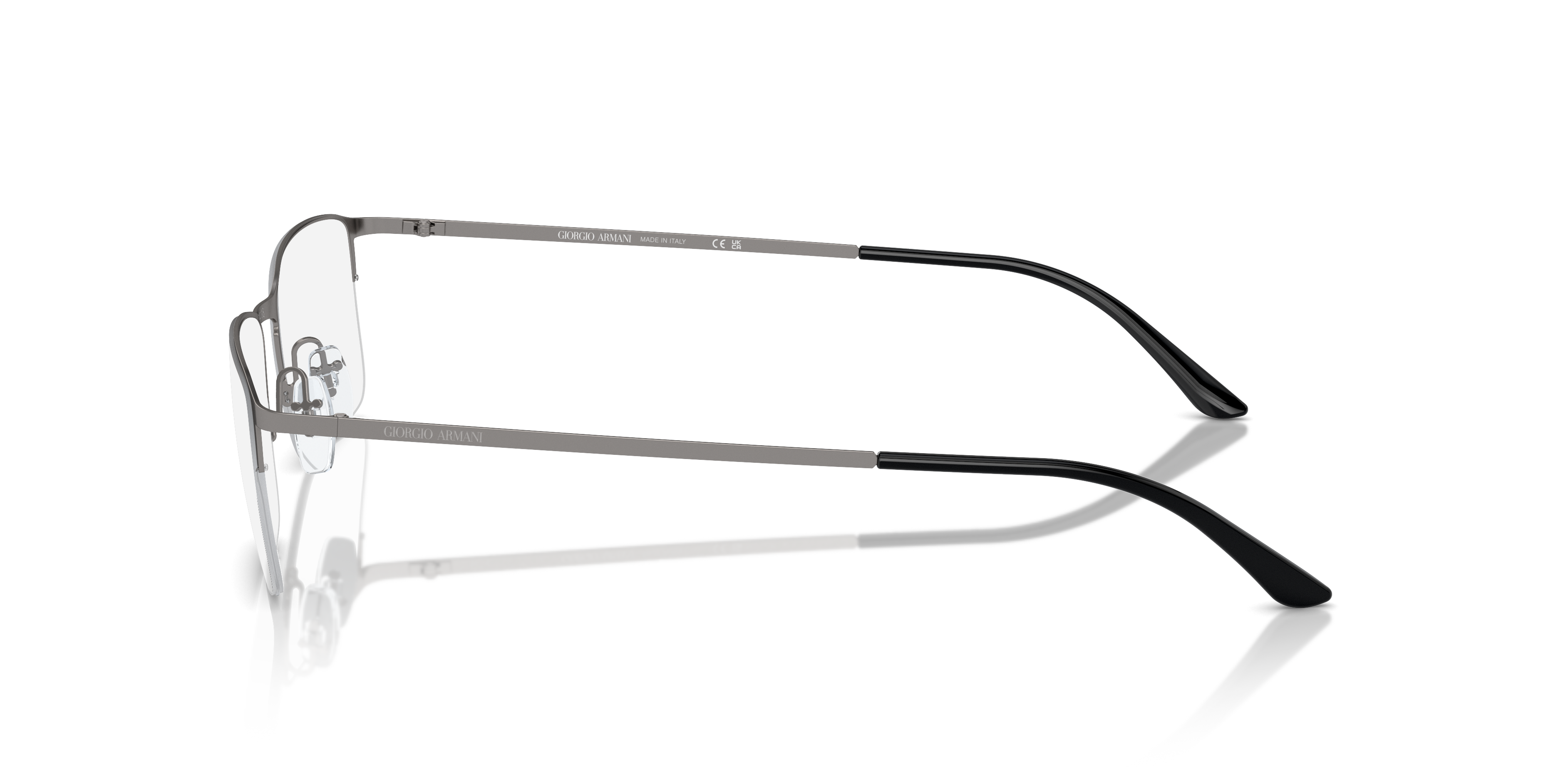 Giorgio Armani Eyeglasses AR5010 3003