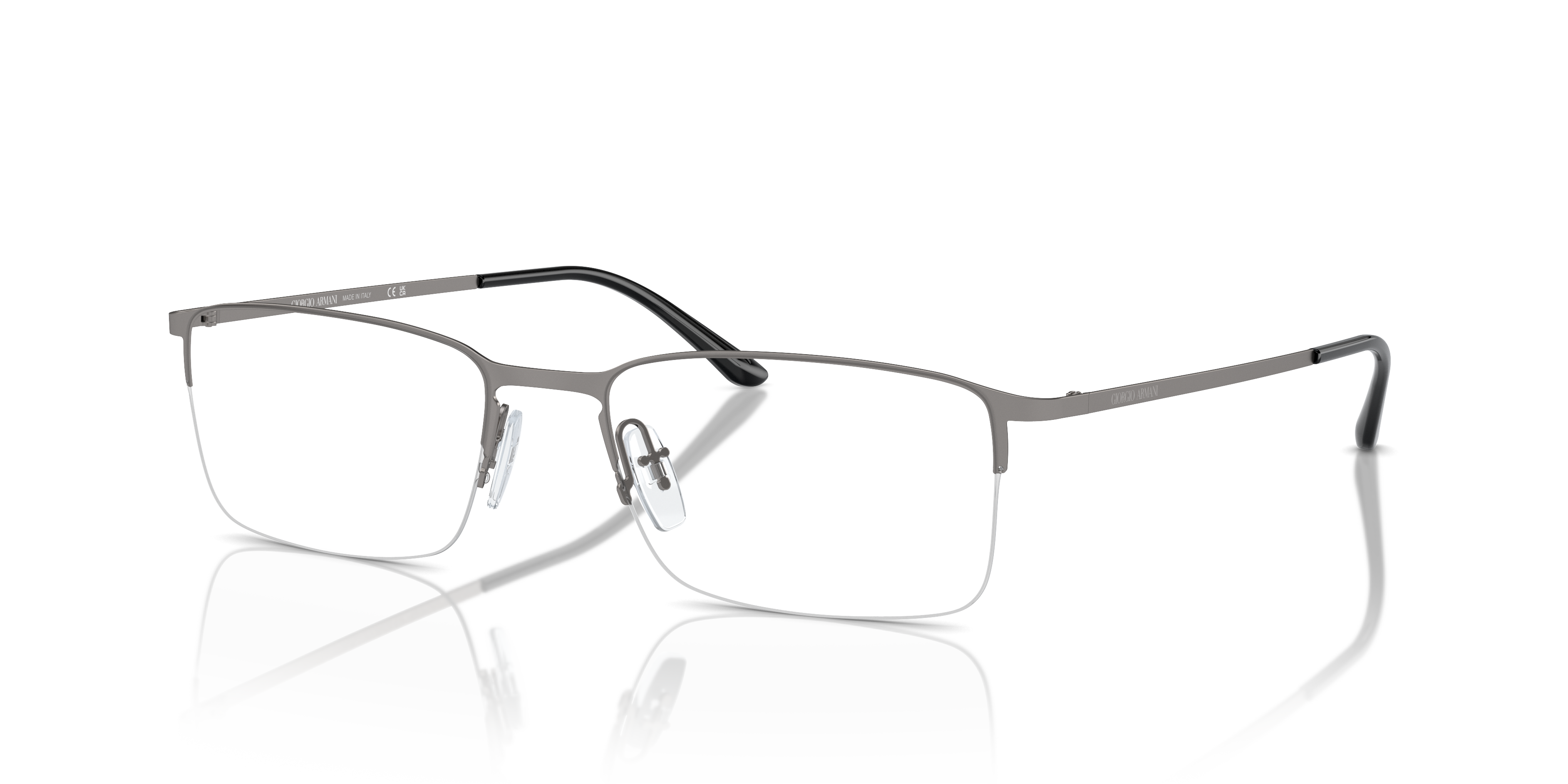 Giorgio Armani Eyeglasses AR5010 3003