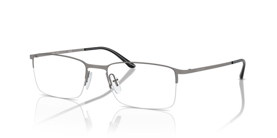 Giorgio Armani Eyeglasses AR5010 3003