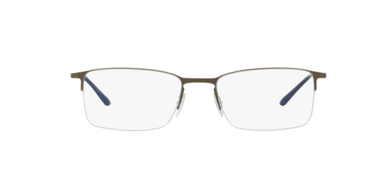 Giorgio Armani Eyeglasses AR5010 3037