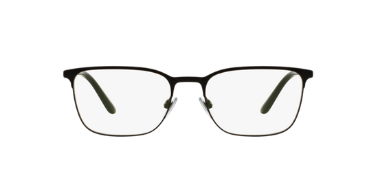 Giorgio Armani Eyeglasses AR5054 3001