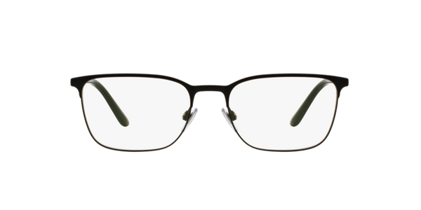 Giorgio Armani AR5054 3001