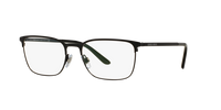 Giorgio Armani AR5054 3001