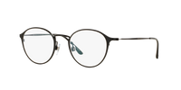 Giorgio Armani AR5055TD 3001