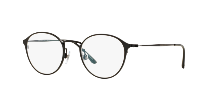 Giorgio Armani Eyeglasses AR5055TD 3001