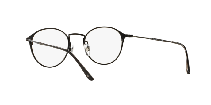 Giorgio Armani Eyeglasses AR5055TD 3001