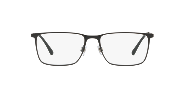 Giorgio Armani AR5080 3001