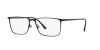 Giorgio Armani AR5080 3001
