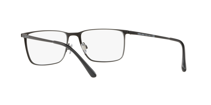 Giorgio Armani Eyeglasses AR5080 3001