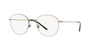 Giorgio Armani AR5082 3198
