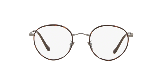 Giorgio Armani Eyeglasses AR5083J 3003