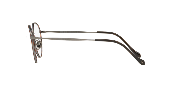 Giorgio Armani Eyeglasses AR5083J 3003