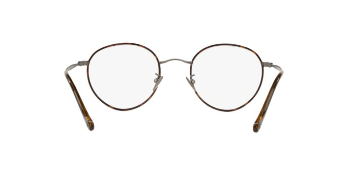 Giorgio Armani Eyeglasses AR5083J 3003