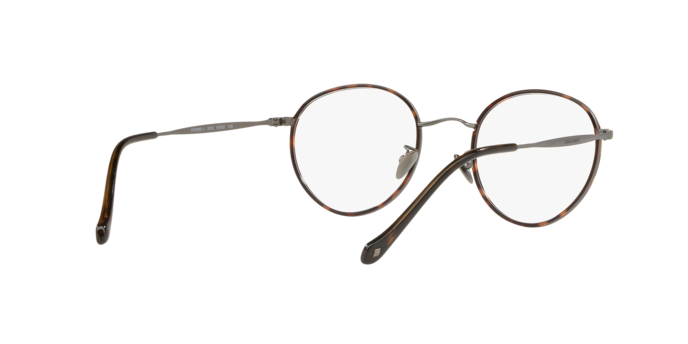 Giorgio Armani Eyeglasses AR5083J 3003