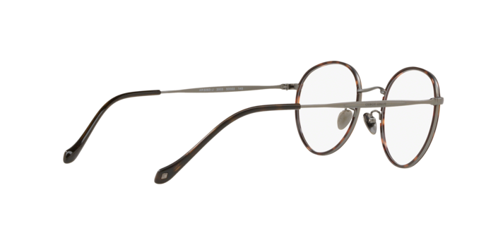 Giorgio Armani Eyeglasses AR5083J 3003