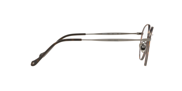 Giorgio Armani Eyeglasses AR5083J 3003