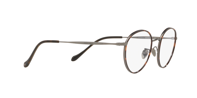 Giorgio Armani Eyeglasses AR5083J 3003