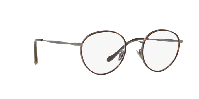 Giorgio Armani Eyeglasses AR5083J 3003