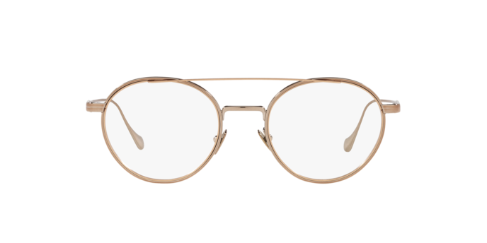 Giorgio Armani Eyeglasses AR5089 3006