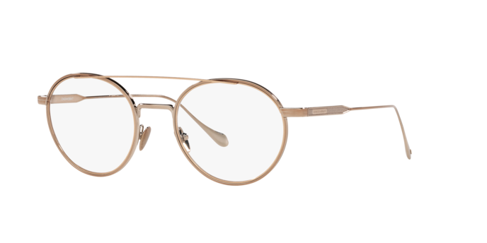 Giorgio Armani Eyeglasses AR5089 3006
