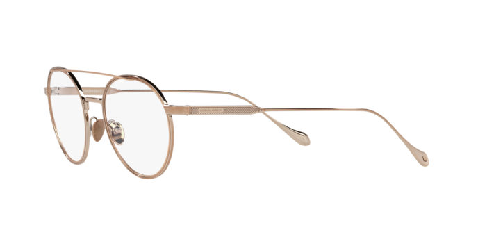 Giorgio Armani Eyeglasses AR5089 3006