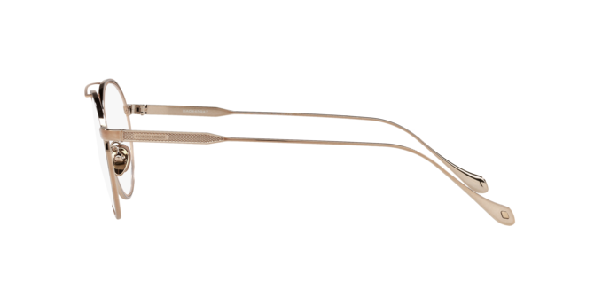 Giorgio Armani Eyeglasses AR5089 3006