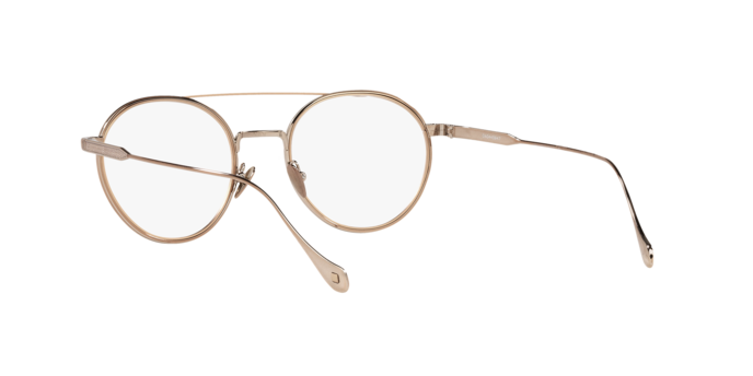 Giorgio Armani Eyeglasses AR5089 3006