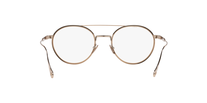 Giorgio Armani Eyeglasses AR5089 3006