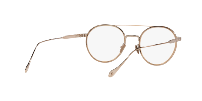 Giorgio Armani Eyeglasses AR5089 3006