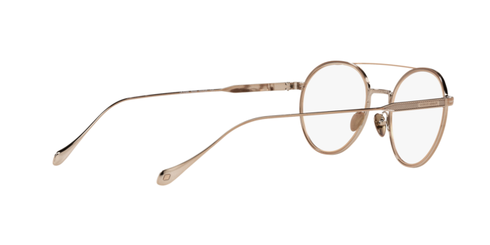 Giorgio Armani Eyeglasses AR5089 3006