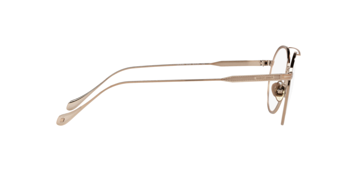 Giorgio Armani Eyeglasses AR5089 3006