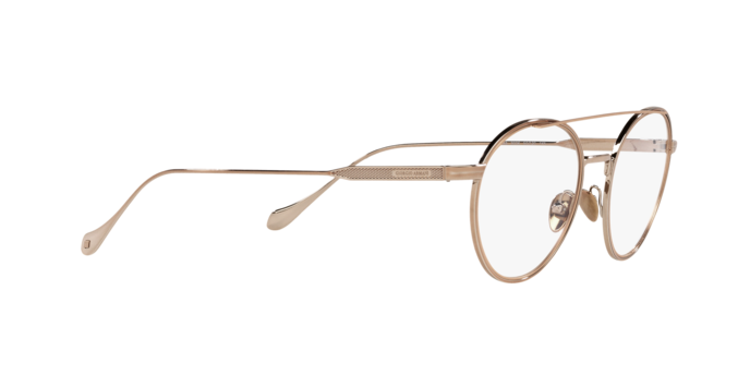 Giorgio Armani Eyeglasses AR5089 3006