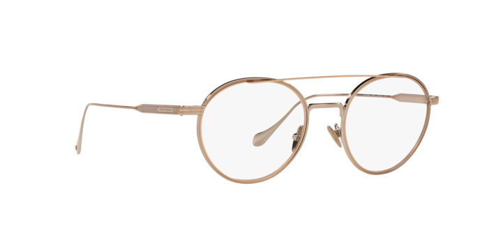 Giorgio Armani Eyeglasses AR5089 3006