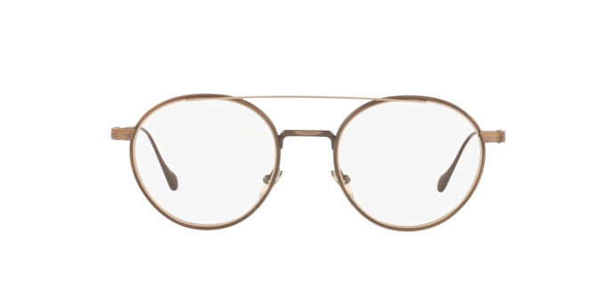 Giorgio Armani Eyeglasses AR5089 3259