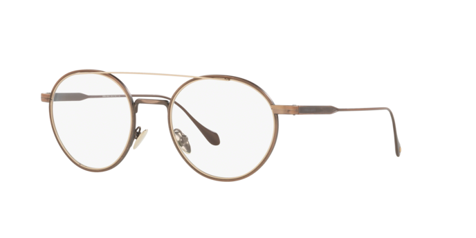 Giorgio Armani Eyeglasses AR5089 3259