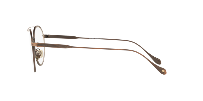 Giorgio Armani Eyeglasses AR5089 3259