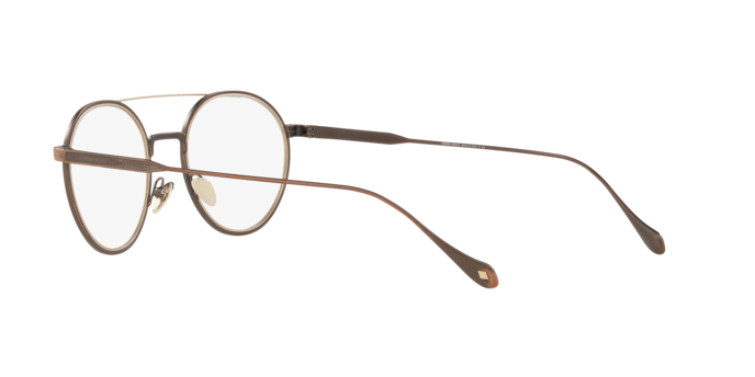 Giorgio Armani Eyeglasses AR5089 3259